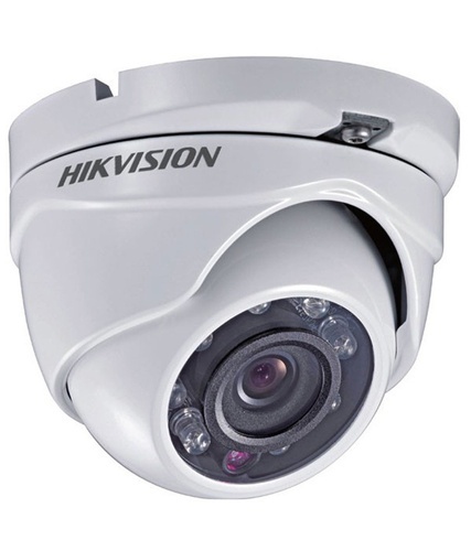 Intown Inc- CCTV Security Camera & POS Systems | 7028 Scott Rd Unit, #203, Surrey, BC V3W 3M8, Canada | Phone: (604) 825-1872