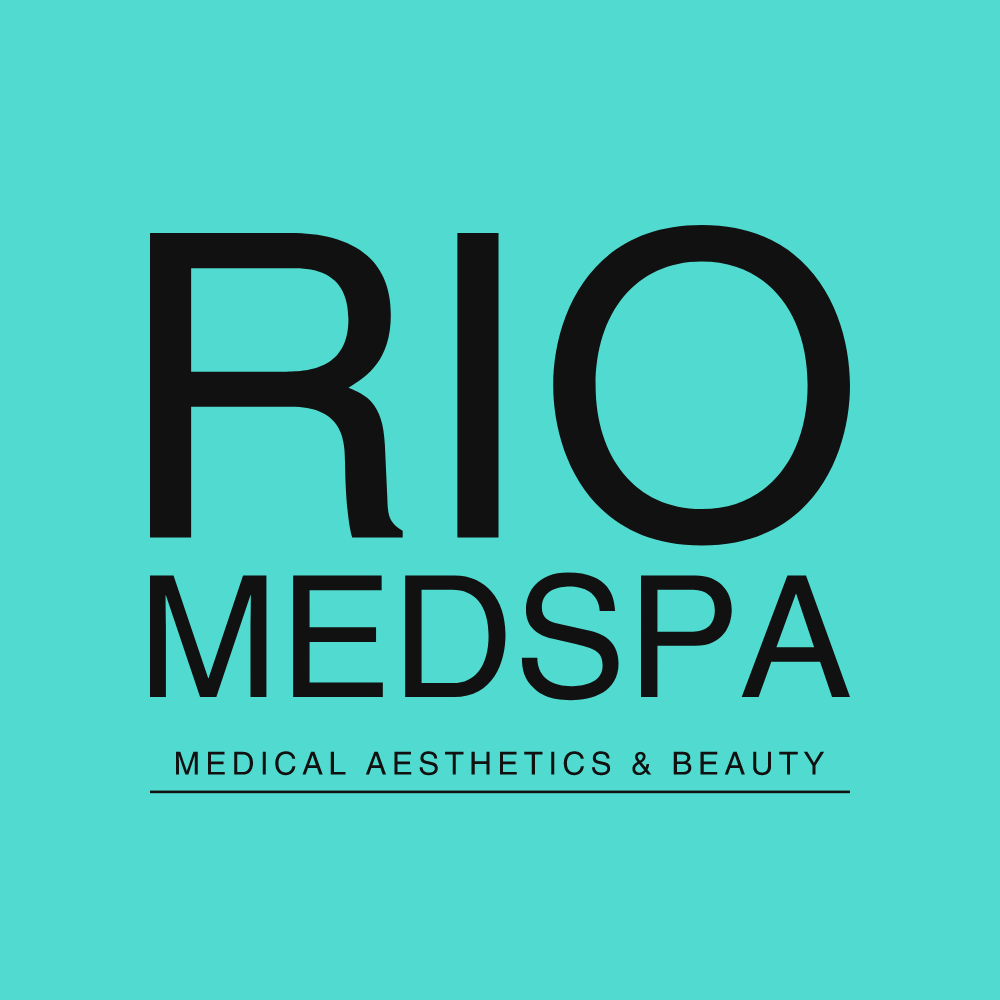 Rio MedSpa | B, 170 N Queen St K, unit #7, Toronto, ON M9C 1A8, Canada | Phone: (647) 388-7681