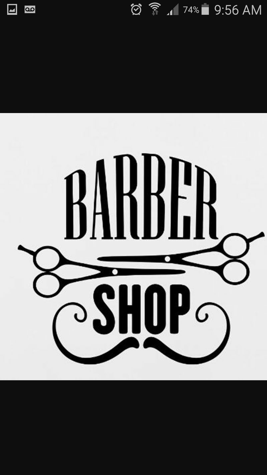 Beths Barber Shop | 215 Lisgar St, Brighton, ON K0K 1H0, Canada | Phone: (613) 475-6565