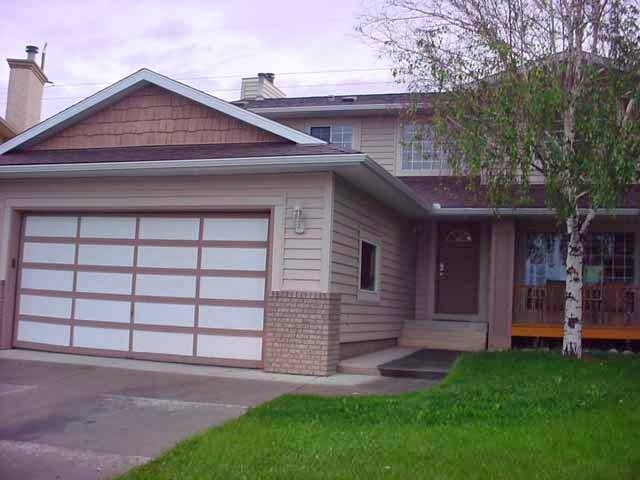 Alberta Siding Projects Inc | 3411 10 St SE #2A, Calgary, AB T2G 3E5, Canada | Phone: (403) 228-9166