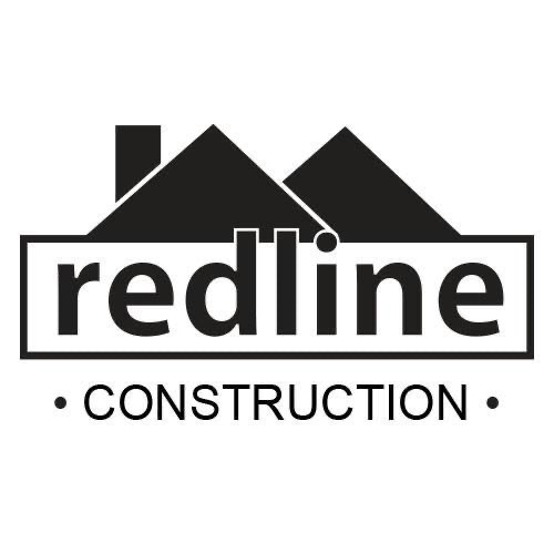 Redline Construction | 10501 102 Ave, Fort Saskatchewan, AB T8L 0R3, Canada | Phone: (780) 239-7335