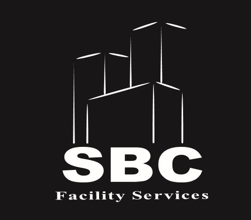 SBC Facility Services | 376 Champlain St, Dieppe, NB E1A 1P3, Canada | Phone: (506) 858-5085