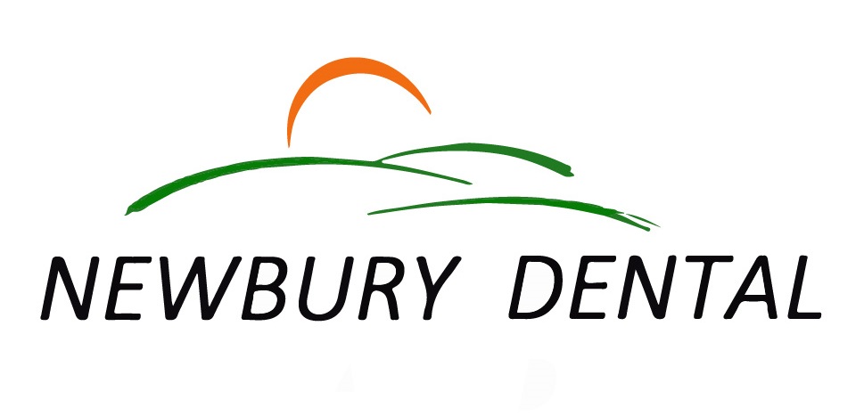Newbury Dental Care | 1788 Concession Dr, Newbury, ON N0L 1Z0, Canada | Phone: (519) 693-4525