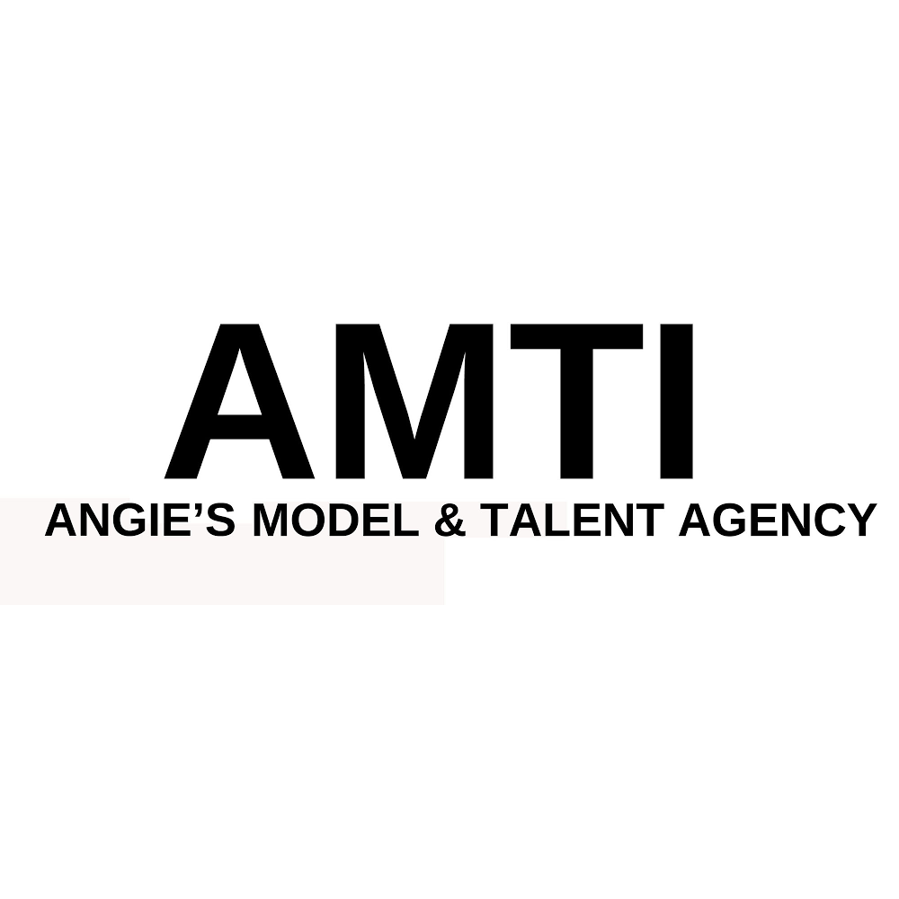 Angies AMTI | 825 Exhibition Way #203, Ottawa, ON K1S 3W7, Canada | Phone: (613) 244-0544