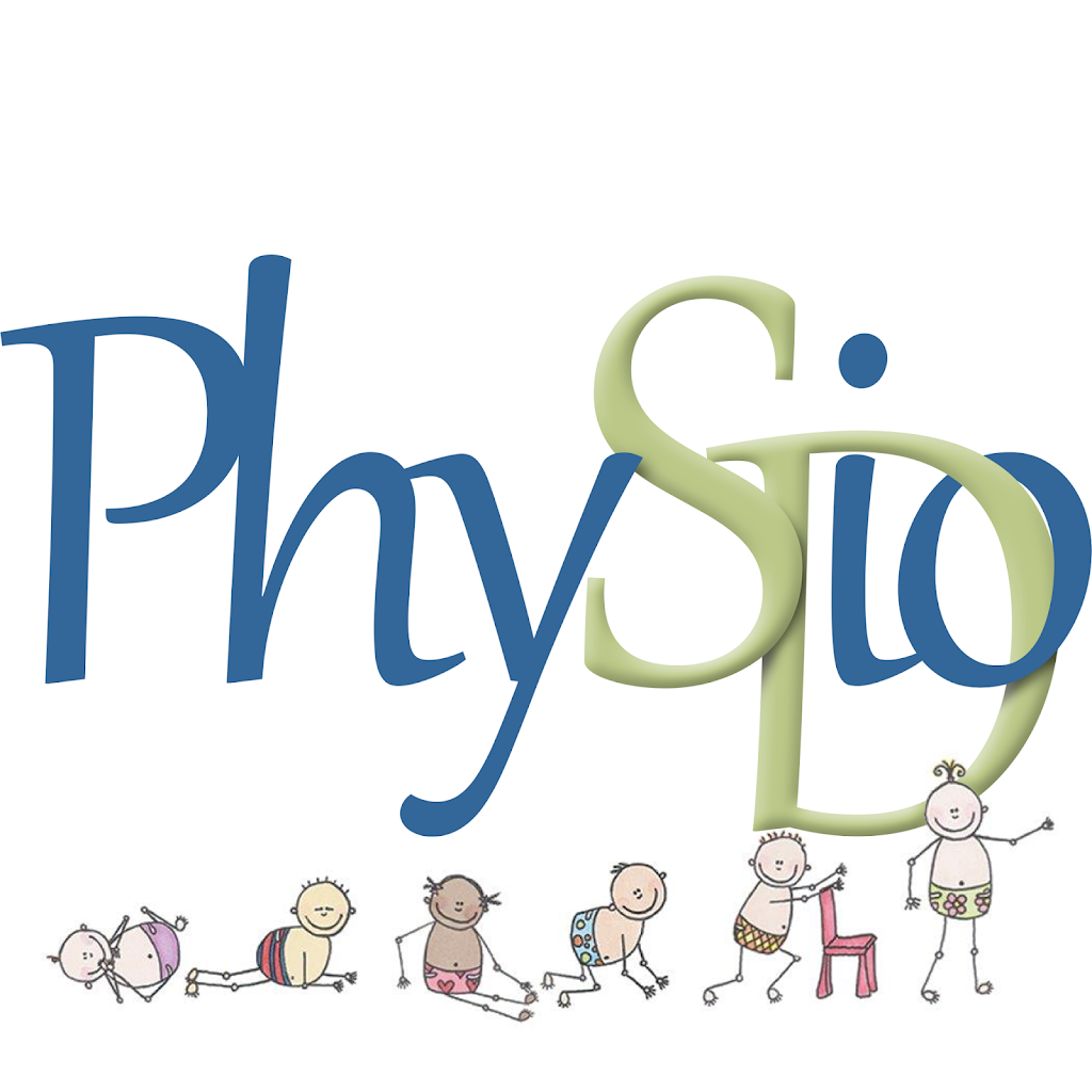 Physio SD - Physiothérapie pédiatrique | 226 Rue Saint-Pierre, Chambly, QC J3L 1L7, Canada | Phone: (514) 462-5841