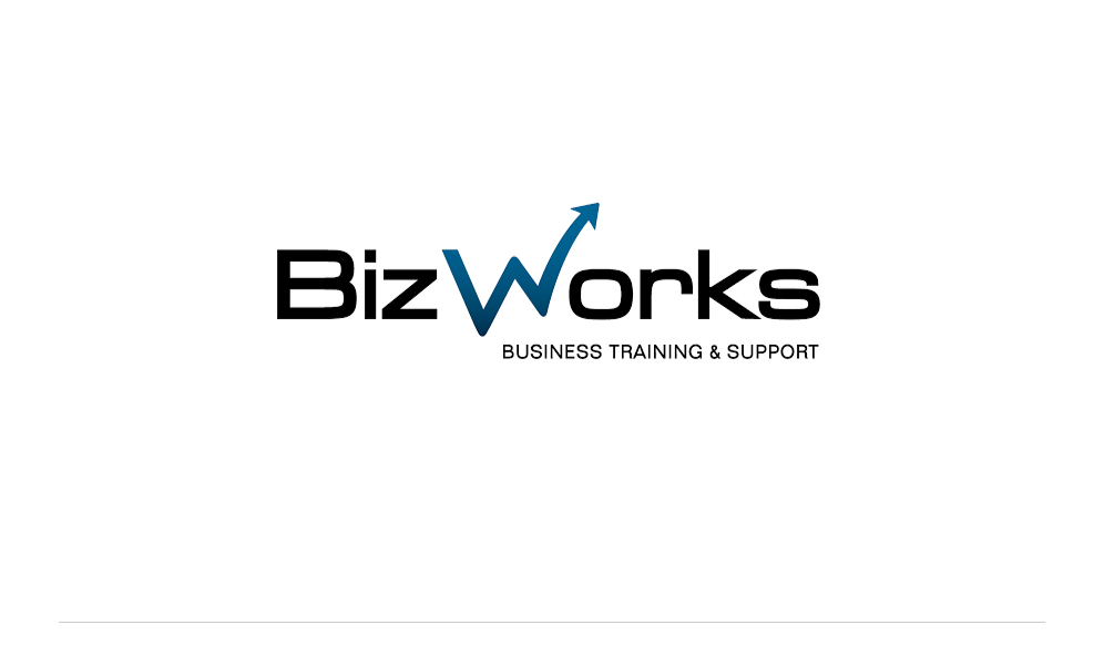 Bizworks Business Support | 555 4th St #107, Courtenay, BC V9N 1H3, Canada | Phone: (250) 871-7755