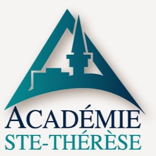 Academy Ste-Thérèse Inc. | 425 Rue Blainville E, Sainte-Thérèse, QC J7E 1N7, Canada | Phone: (450) 434-1130