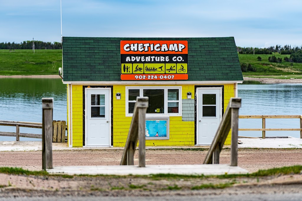 Chéticamp Adventure Co | 15273 Cabot Trail, Chéticamp, NS B0E 1H0, Canada | Phone: (902) 224-0407