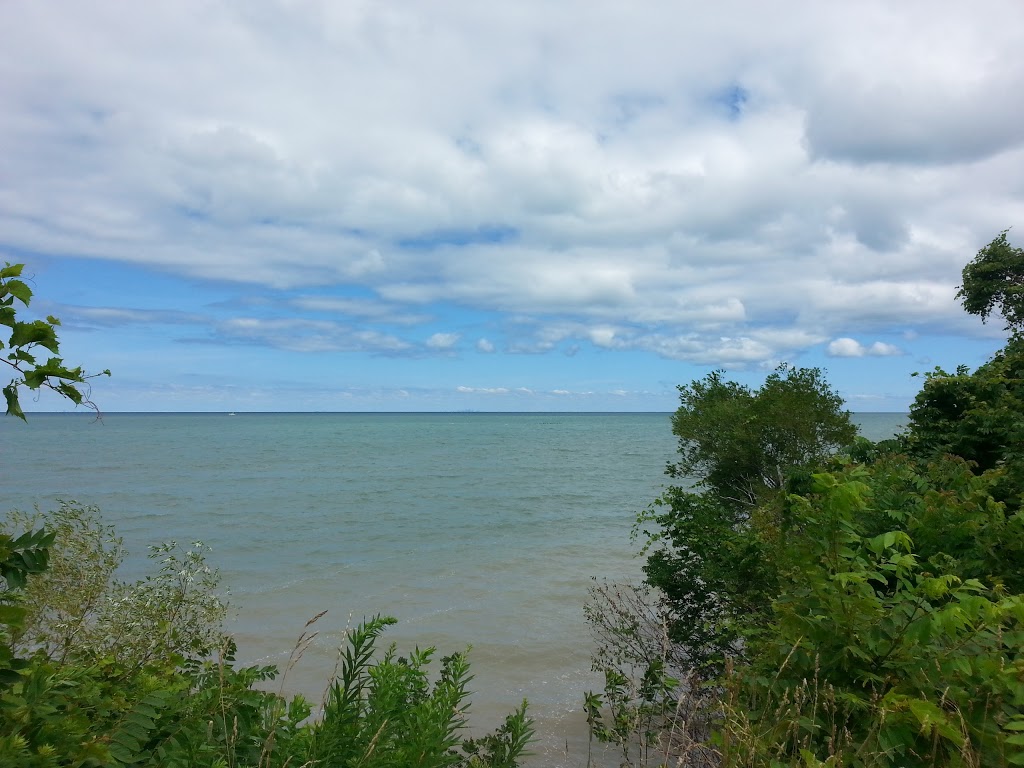 Cherie Road Park | Port Weller, St. Catharines, ON L2M, Canada