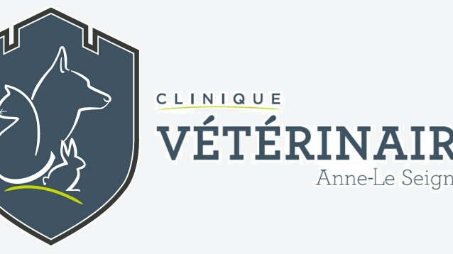 Clinique vétérinaire Anne-Le Seigneur | 3600 Boulevard Fréchette #103, Chambly, QC J3L 0B2, Canada | Phone: (450) 447-2222