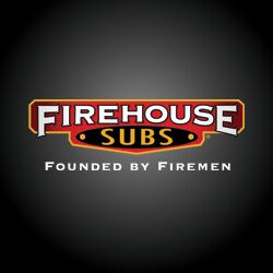 Firehouse Subs | 8205 Financial Dr Unit 2, Brampton, ON L6Y 1M1, Canada