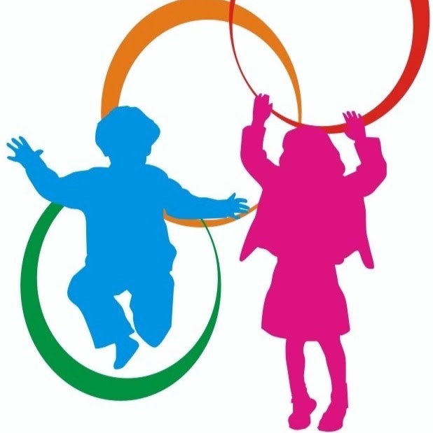 Childrens Circle Montessori School | 35 Brisdale Dr, Brampton, ON L7A 0S9, Canada | Phone: (905) 609-6900