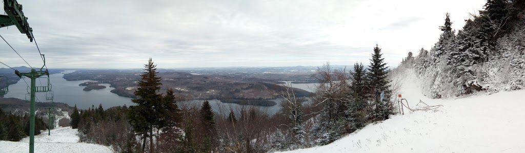 Bureau daccueil touristique de Labelle | 7900 Boulevard du Curé Labelle, Labelle, QC J0T 1H0, Canada | Phone: (819) 681-3371 ext. 5040