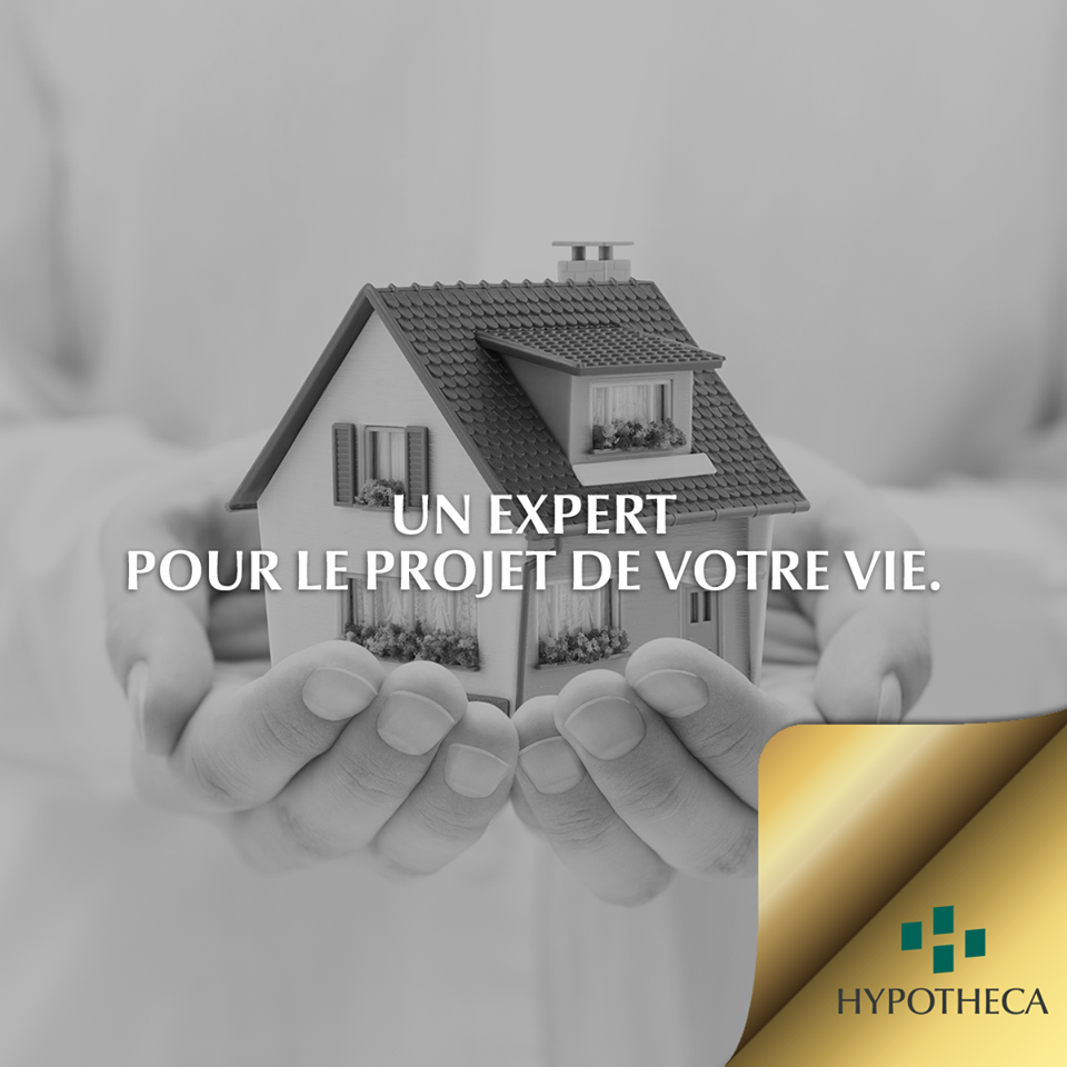 HYPOTHECA, Sylvie Marquis | 380A Rue Principale, Granby, QC J2G 2W6, Canada | Phone: (450) 305-6106