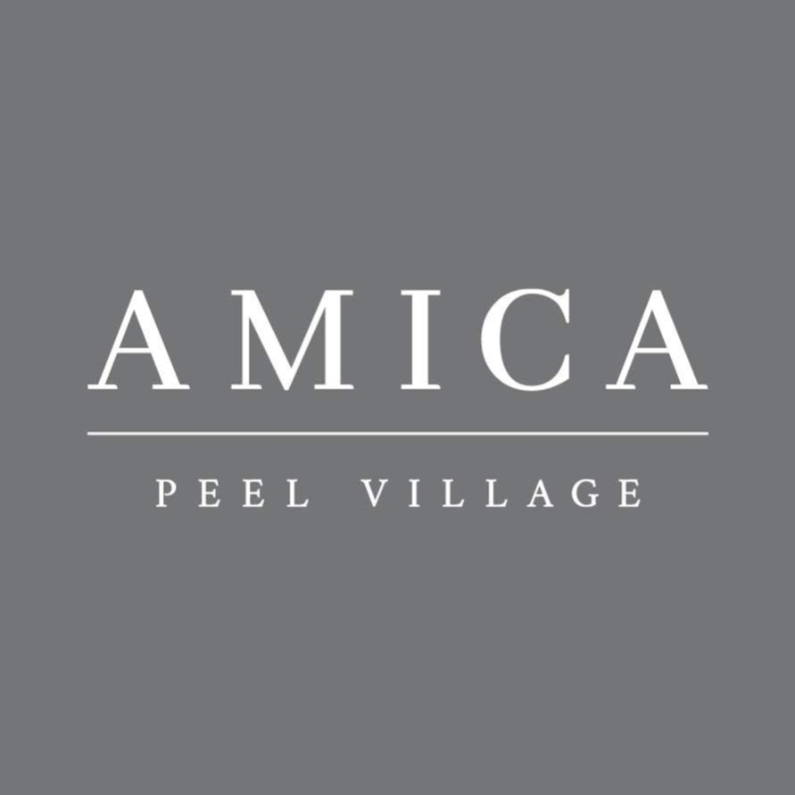 Amica Peel Village | 223 Main St S, Brampton, ON L6Y 6H1, Canada | Phone: (905) 460-0080