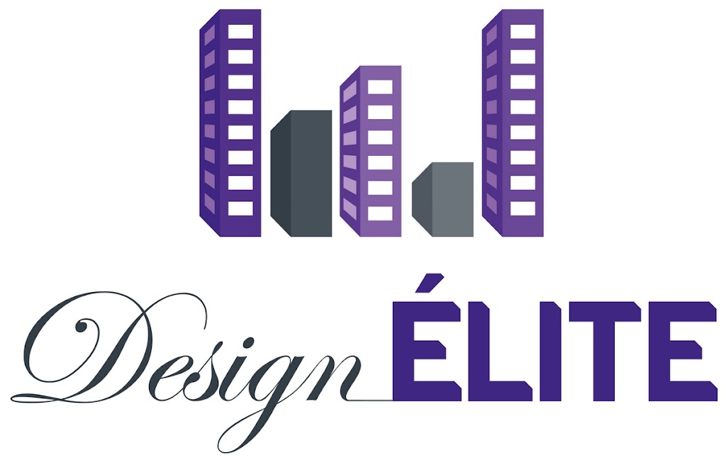 DESIGN ELITE | 1301 Bd Salaberry, Mercier, QC J6R 2L1, Canada | Phone: (450) 521-8835