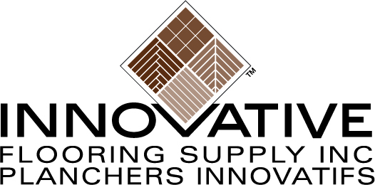 Innovative Flooring Supply | 1365 Rue Marie-Victorin, Saint-Bruno-de-Montarville, QC J3V 6B7, Canada | Phone: (450) 641-4566