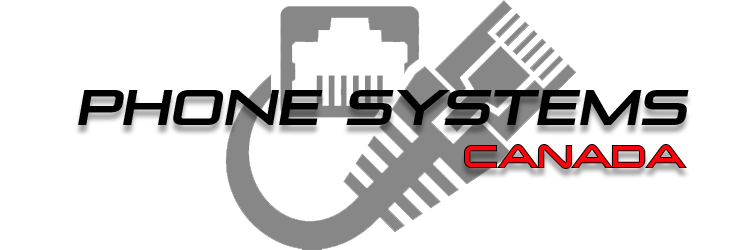 Phone Systems Canada | 410 Chrislea Rd #11, Woodbridge, ON L4L 8B5, Canada | Phone: (905) 695-1494