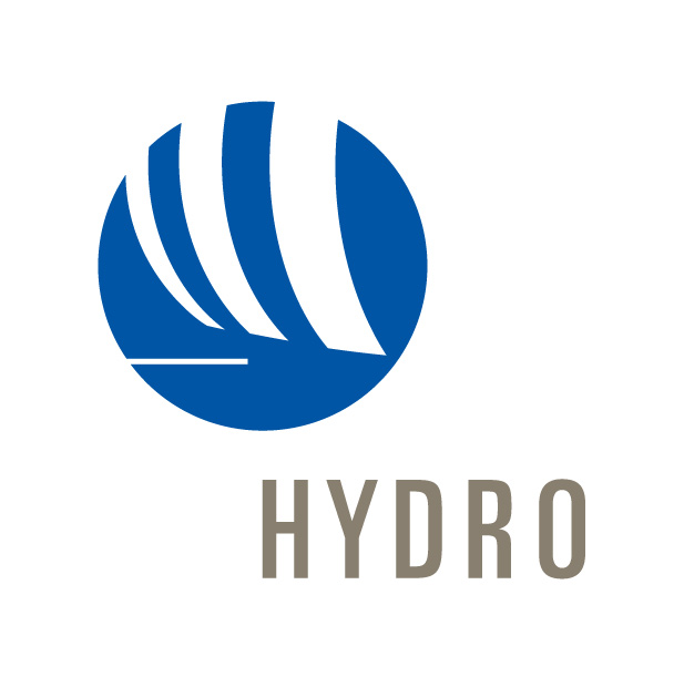 Hydro- Extrusions North America | 325 Rue Avro, Pointe-Claire, QC H9R 5W3, Canada | Phone: (514) 697-5120