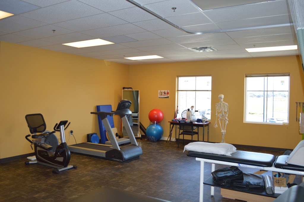 Russell Lake Physiotherapy Dartmouth - pt Health | 240 Baker Dr #212, Dartmouth, NS B2W 6L4, Canada | Phone: (902) 701-4515