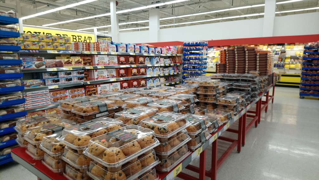 Dean & Barbaras No Frills | 835 Queen St, Chatham, ON N7M 2K5, Canada | Phone: (866) 987-6453