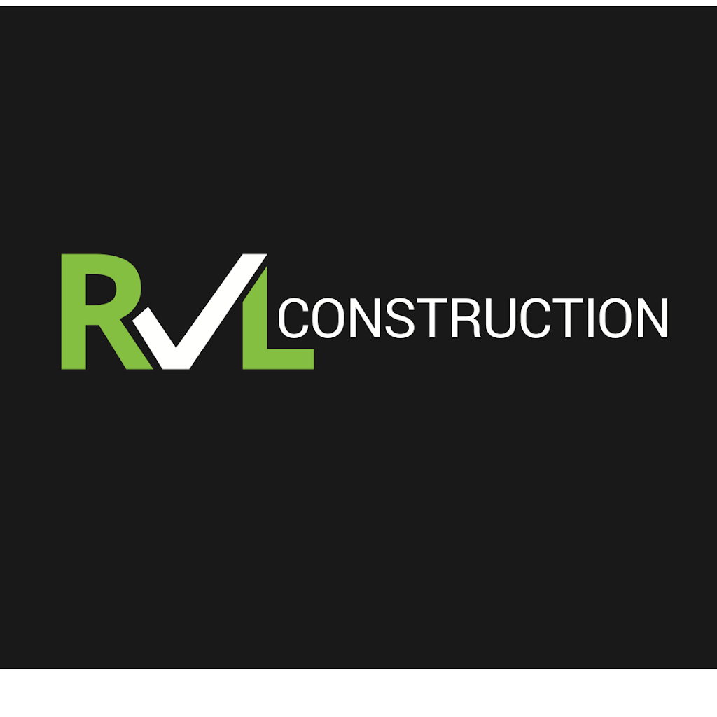 RVL CONSTRUCTION | 9649 Chem. de la Côte-de-Liesse, Dorval, QC H9P 1A3, Canada | Phone: (514) 704-9429