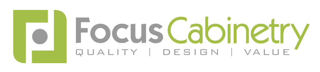 Focus Cabinetry | 333&342 - 7250 Keele Street, Vaughan, ON L4K 1Z8, Canada | Phone: (647) 771-7179