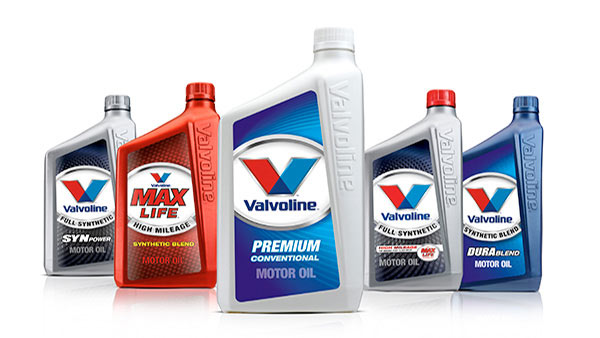 Valvoline Oil Change Rust Proofing Brampton | 9499 Airport Rd, Brampton, ON L6S 6C7, Canada | Phone: (905) 799-1222