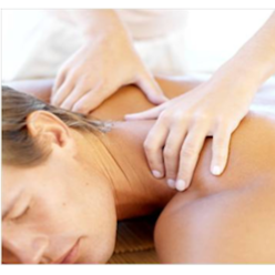 Carling Massage Therapy & Acupuncture Clinic | 60 Farrow St, Ottawa, ON K2B 6E2, Canada | Phone: (613) 829-2940