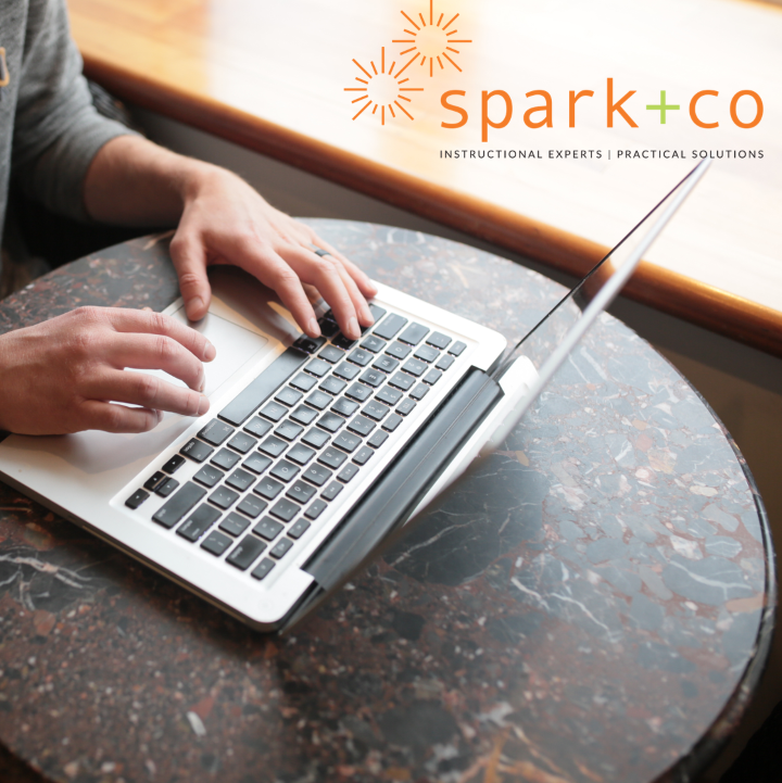 Spark + Co | 664 Beddis Rd, Salt Spring Island, BC V8K 2E5, Canada | Phone: (250) 537-9461