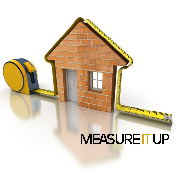 Measure It Up | 8 Lakewood Cove N, Spruce Grove, AB T7X 4B4, Canada | Phone: (780) 982-4517