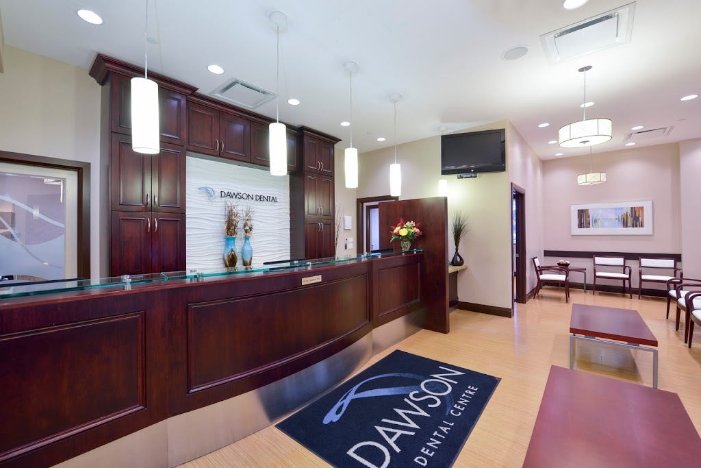 Dawson Dental Centre | 89 Dawson Rd, Guelph, ON N1H 1B1, Canada | Phone: (519) 824-3275