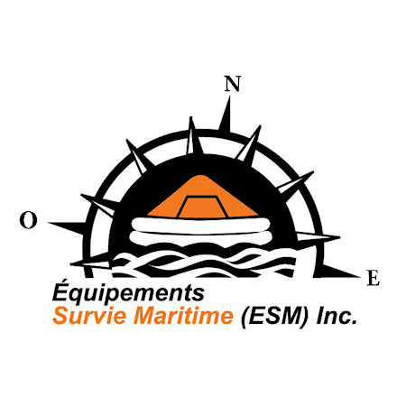 Équipements Survie Maritime | 7240 Bd Sainte-Anne, Château-Richer, QC G0A 1N0, Canada | Phone: (418) 824-3770