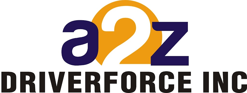 A2Z WORKFORCE | 351 Parkhurst Square Unit # 13, Brampton, ON L6T 0C2, Canada | Phone: (647) 323-8513