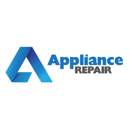 Northland Appliance Repair Pro | 5111 Northland Dr NW #89, Calgary, AB T2L 2J8, Canada | Phone: (403) 691-5694