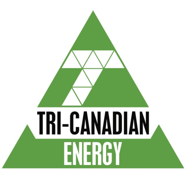 Tri-Canadian Energy | 343 County Rd 22 Unit Q3, Prince Edward, ON K0K 2T0, Canada | Phone: (877) 465-4844