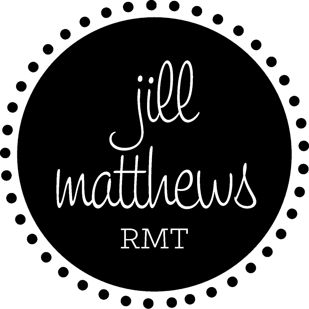Jill Matthews RMT | 113 East Church St W, Waterford, ON N0E 1Y0, Canada | Phone: (519) 428-6722