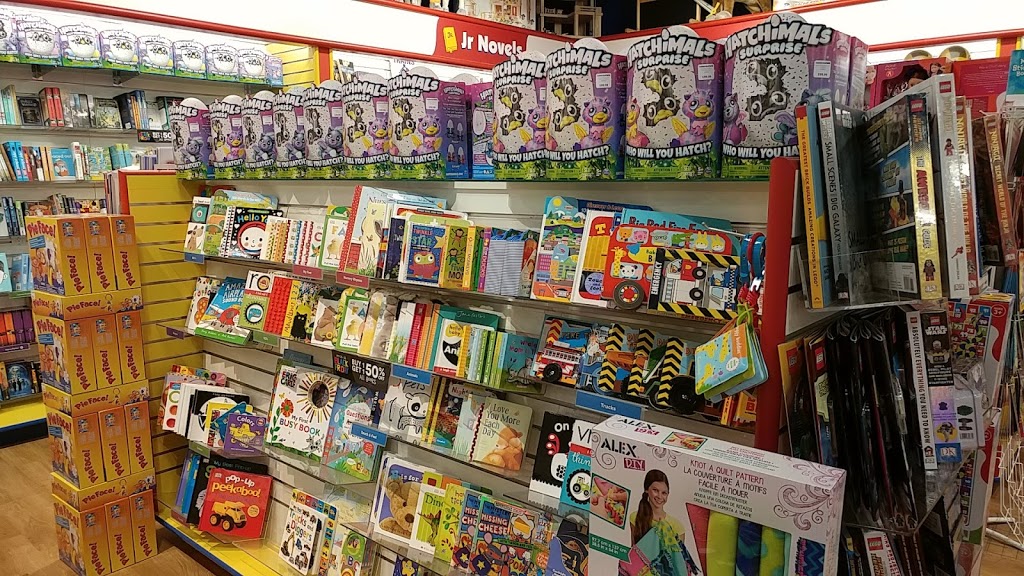 Mastermind Toys | 18267 Yonge St, East Gwillimbury, ON L9N 0A2, Canada | Phone: (905) 895-6565