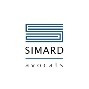 Simard Avocats | 215 Rue Notre-Dame, Repentigny, QC J6A 2R4, Canada | Phone: (450) 585-3500