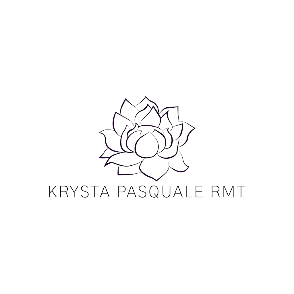 Krysta Pasquale RMT | 170 Water St, Shelburne, NS B0T 1W0, Canada | Phone: (902) 307-5391