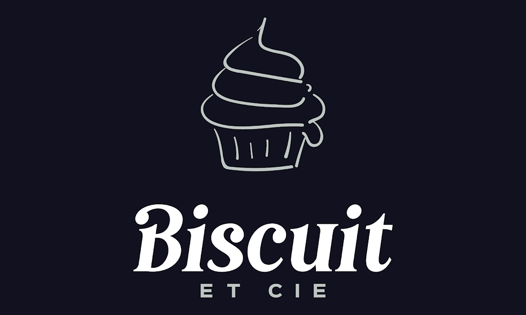 Biscuit et Cie | 4280 126e Rue, Saint-Georges, QC G5Y 5B9, Canada | Phone: (418) 222-4882