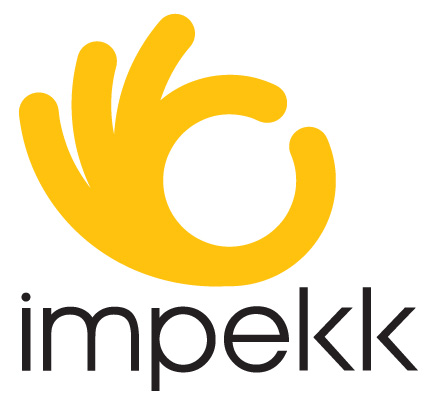 Impekk | 1855 Boul Hymus, Dorval, QC H9P 1J8, Canada | Phone: (514) 685-2707