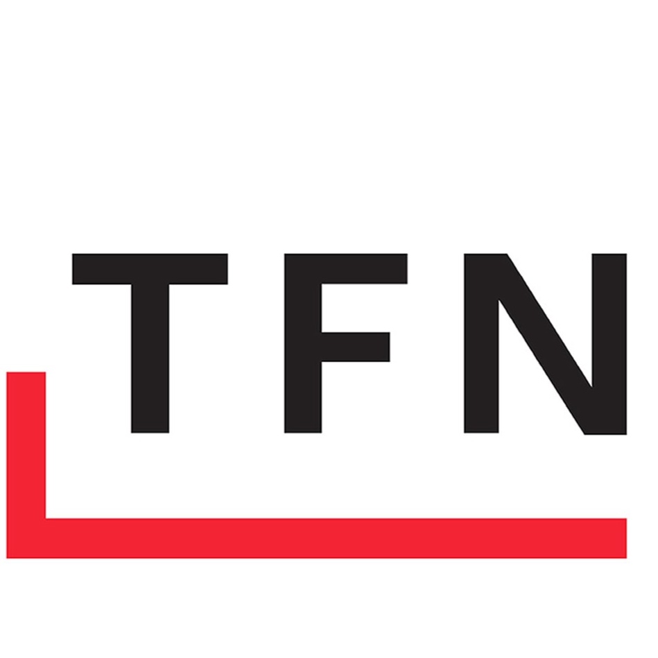 TFN Realty Inc., Brokerage | 70 Shepherd Rd, Oakville, ON L6K 3Y7, Canada | Phone: (877) 372-0288