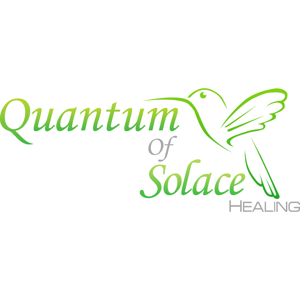 Quantum of Solace Healing | 2439 Wilson Ave #207, Port Coquitlam, BC V3C 6H6, Canada | Phone: (604) 942-9276