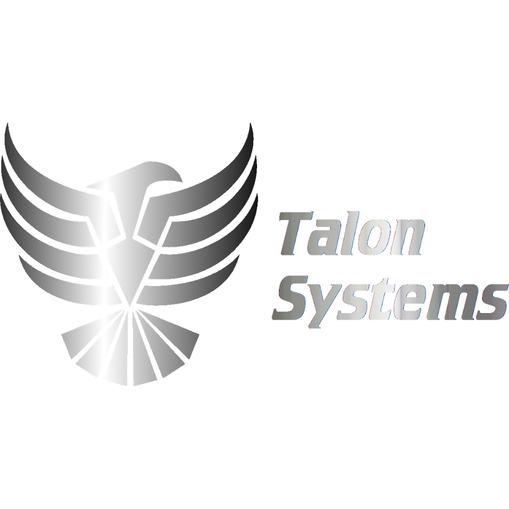 Talon Systems Ltd. | 230106 Range Rd 284A, Alberta T1X 0G8, Canada | Phone: (403) 668-1179