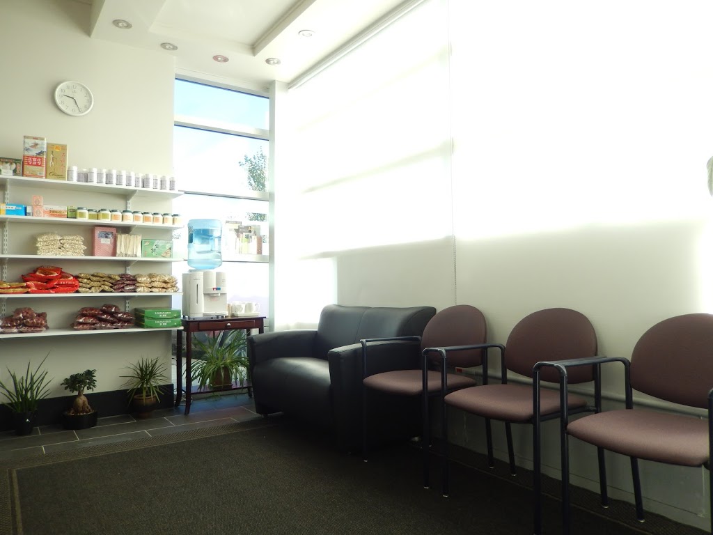 Tsing Yang Acupuncture & Herbs | 2920 Calgary Trail NW #113, Edmonton, AB T6J 2G8, Canada | Phone: (780) 761-4936