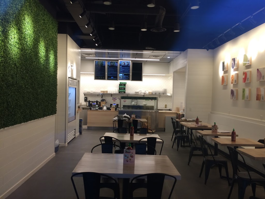 Freshii | 1415 Beaverbrook Ave, London, ON N6H 4K9, Canada | Phone: (226) 213-4729