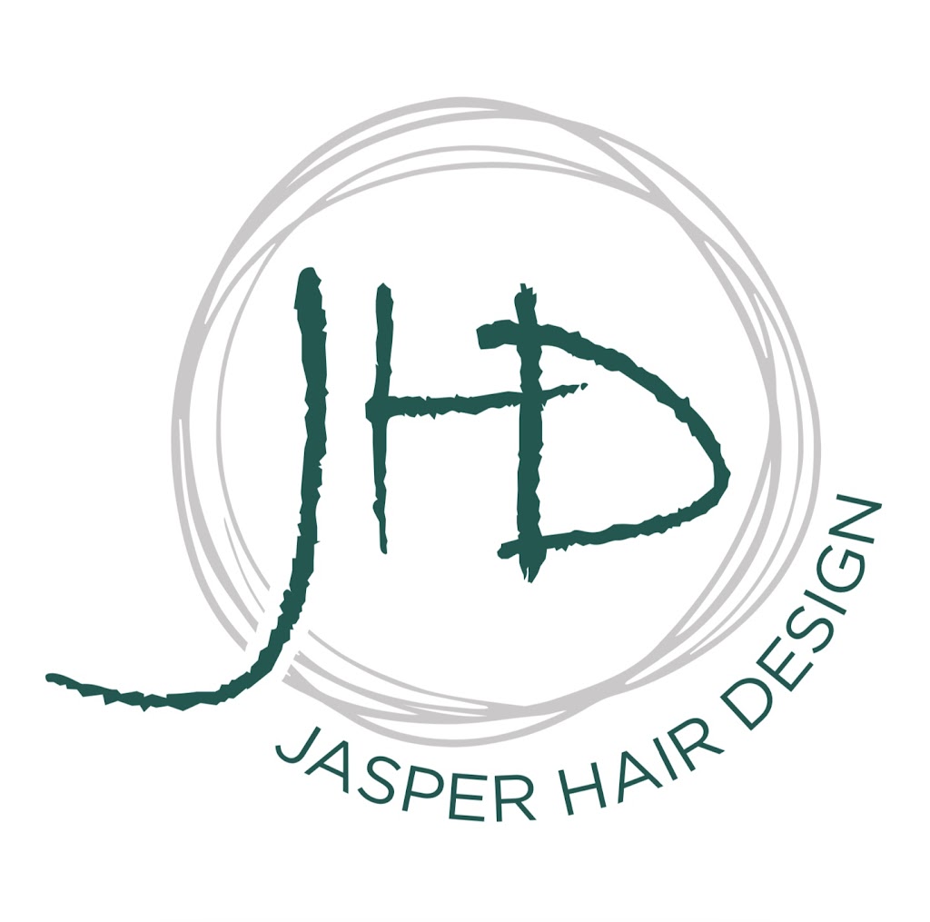 Jasper Hair Design | 4025 Innes Rd, Orléans, ON K1C 1T1, Canada | Phone: (613) 837-0555