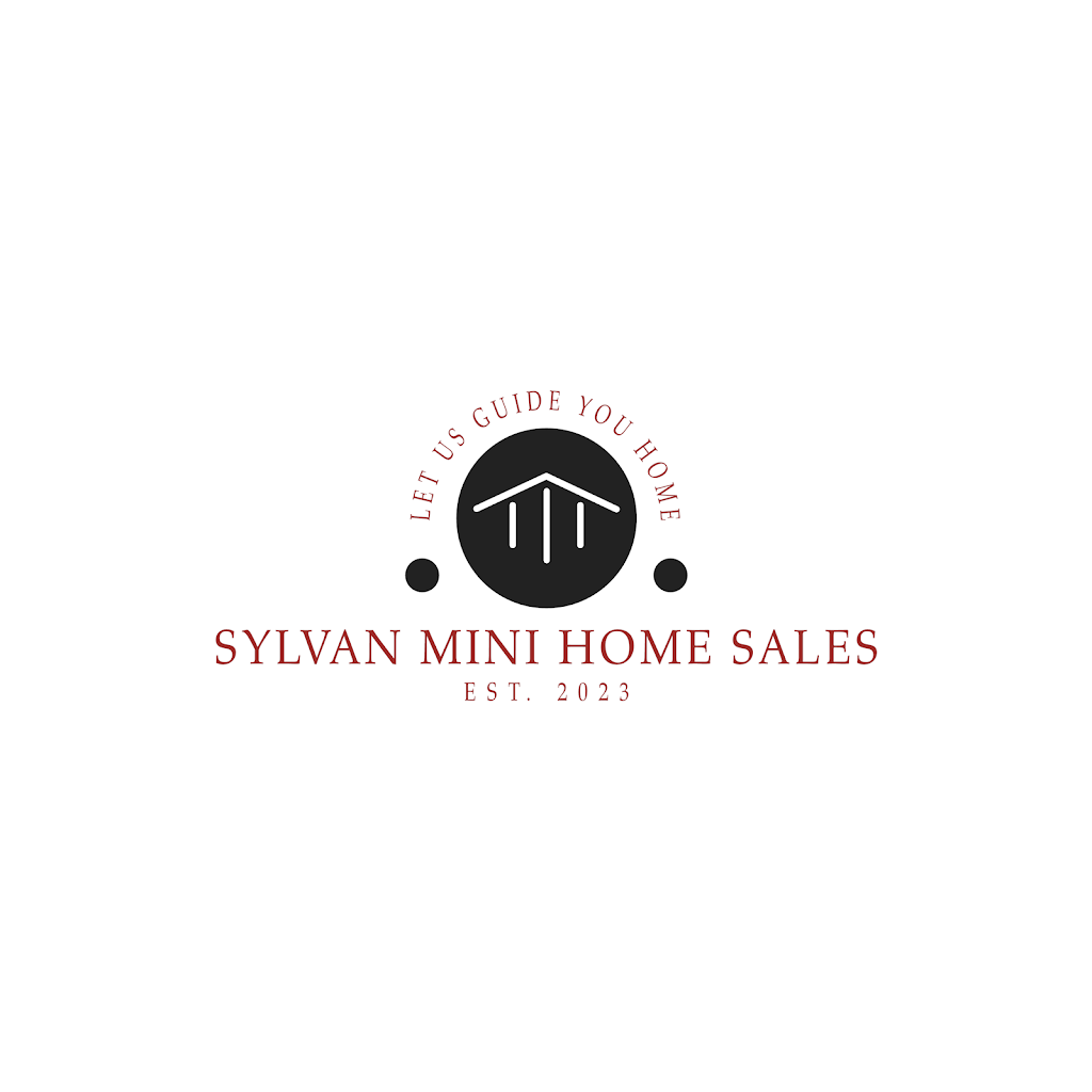 Sylvan Mini Home Sales | 54 St Marys St, Antigonish, NS B2G 2A5, Canada | Phone: (902) 338-1277