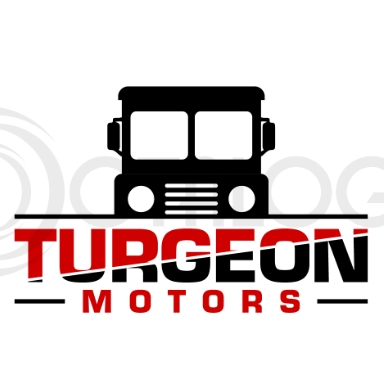 Turgeon Motors | 160 Quaker Rd, Welland, ON L3C 3G5, Canada | Phone: (905) 734-6120